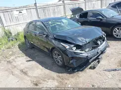 KNAF55AC0R5179302 2024 KIA FORTE