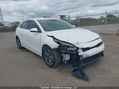 KNAF55AC0R5206255 2024 KIA FORTE