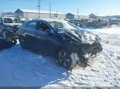 KNAF55AC1L5080575 2020 KIA FORTE