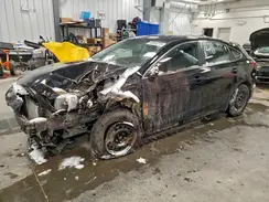 KNAF55AC1R5190857 2024 KIA FORTE