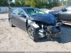 KNAF55AC2N5144626 2022 KIA FORTE
