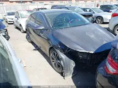 KNAF55AC3M5097136 2021 KIA FORTE