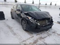 KNAF55AC3R5198328 2024 KIA FORTE
