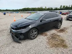 KNAF55AC6N5144628 2022 KIA FORTE