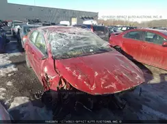KNAF55AC7L5055227 2020 KIA FORTE