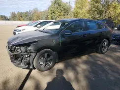 KNAF55AC8L5080685 2020 KIA FORTE