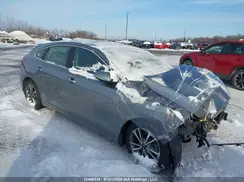 KNAF55AC9R5194722 2024 KIA FORTE