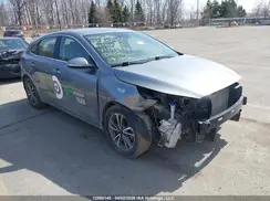 KNAF55AC9R5195174 2024 KIA FORTE