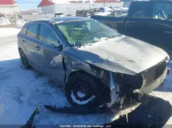 KNAF55ACXL5070840 2020 KIA FORTE