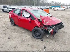 KNAFK4A60G5475639 2016 KIA FORTE
