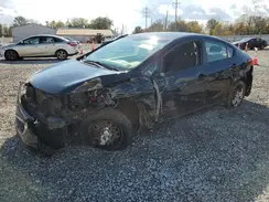 KNAFK4A60G5541977 2016 KIA FORTE