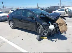 KNAFK4A62G5461421 2016 KIA FORTE