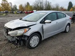 KNAFK4A62G5515641 2016 KIA FORTE