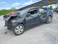 KNAFK4A62G5541057 2016 KIA FORTE