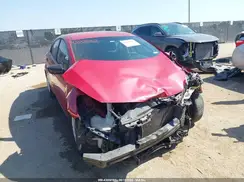 KNAFK4A62G5593269 2016 KIA FORTE