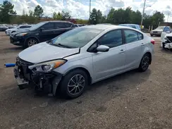 KNAFK4A62G5602603 2016 KIA FORTE