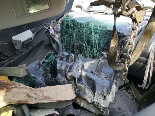 KNAFK4A62G5602729 2016 KIA FORTE - Image 8