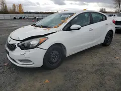 KNAFK4A64G5449884 2016 KIA FORTE