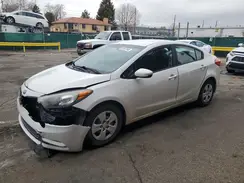KNAFK4A64G5458696 2016 KIA FORTE