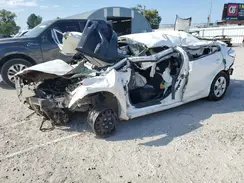 KNAFK4A65G5469335 2016 KIA FORTE