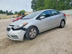 KNAFK4A65G5471943 2016 KIA FORTE