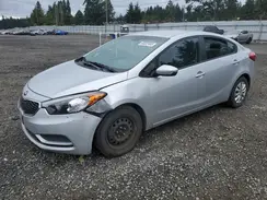 KNAFK4A66G5503282 2016 KIA FORTE