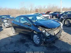 KNAFK4A66G5543099 2016 KIA FORTE