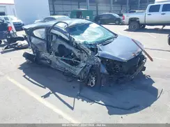 KNAFK4A66G5562283 2016 KIA FORTE