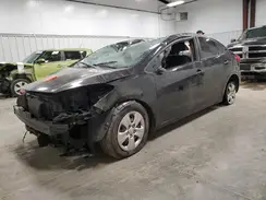 KNAFK4A67G5560686 2016 KIA FORTE