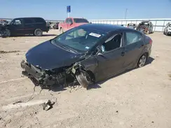 KNAFK4A68G5520228 2016 KIA FORTE