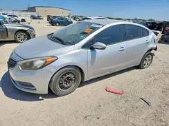 KNAFK4A69G5441859 2016 KIA FORTE