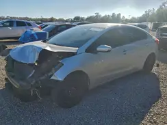 KNAFK4A69G5602016 2016 KIA FORTE