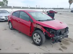 KNAFK4A69G5611668 2016 KIA FORTE