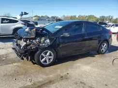 KNAFK4A6XG5573786 2016 KIA FORTE