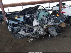 KNAFK4A6XG5598056 2016 KIA FORTE