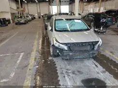 KNAFK5A85H5697845 2017 KIA FORTE