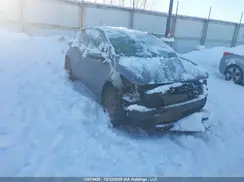 KNAFK5A88H5731941 2017 KIA FORTE