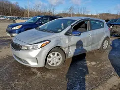 KNAFK5A89H5701962 2017 KIA FORTE