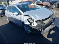KNAFK5A89J5772665 2018 KIA FORTE