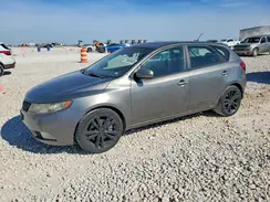 KNAFW5A3XC5572020 2024 KIA FORTE