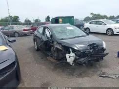 KNAFX4A60G5489509 2016 KIA FORTE