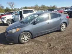 KNAFX4A60G5542712 2016 KIA FORTE