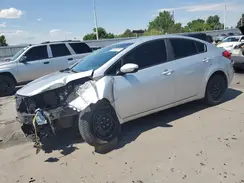 KNAFX4A62G5529525 2016 KIA FORTE