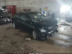 KNAFX4A62G5609052 2016 KIA FORTE