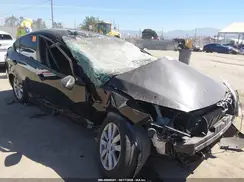 KNAFX4A65G5442055 2016 KIA FORTE