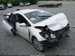 KNAFX4A65G5506787 2016 KIA FORTE