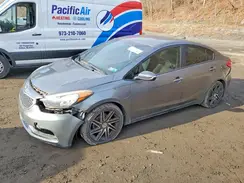 KNAFX4A68G5535250 2016 KIA FORTE