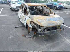 KNAFX4A68G5536348 2016 KIA FORTE