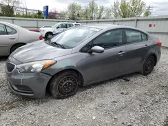 KNAFX4A69G5500975 2016 KIA FORTE