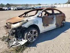 KNAFX4A82G5444900 2016 KIA FORTE